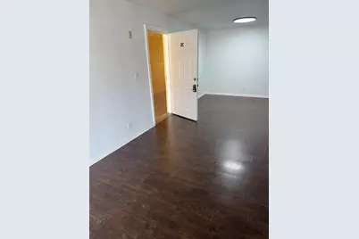 2862 NW 55th Ave, Unit #2C, Lauderhill, FL 33313 - Photo 13