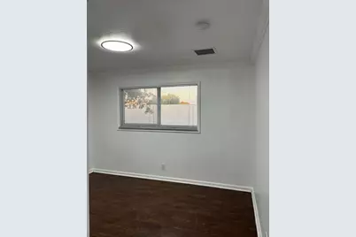 2862 NW 55th Ave, Unit #2C, Lauderhill, FL 33313 - Photo 35