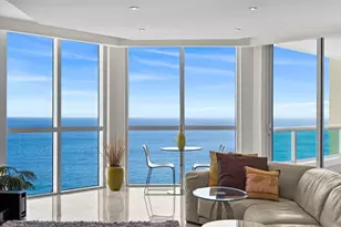 101 S Fort Lauderdale Beach Blvd, Fort Lauderdale, FL 33316 - Photo 1