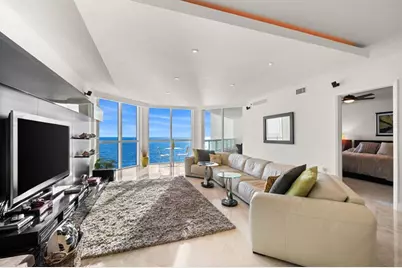 101 S Fort Lauderdale Beach Blvd, Unit #1702, Fort Lauderdale, FL 33316 - Photo 5