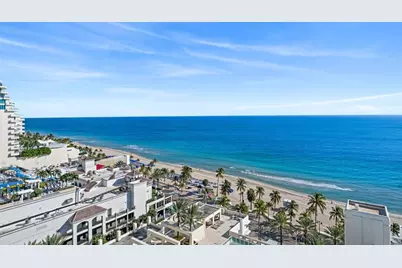 101 S Fort Lauderdale Beach Blvd, Unit #1702, Fort Lauderdale, FL 33316 - Photo 39