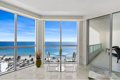 101 S Fort Lauderdale Beach Blvd, Unit #1702, Fort Lauderdale, FL 33316 - Photo 7