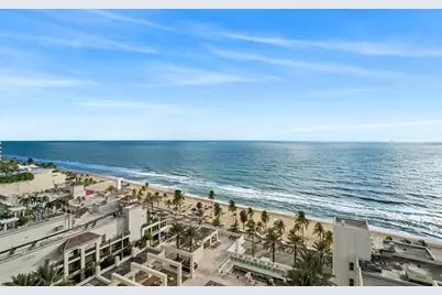 101 S Fort Lauderdale Beach Blvd, Unit #1702, Fort Lauderdale, FL 33316 - Photo 23
