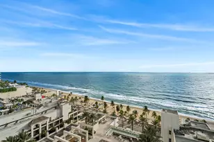 101 S Fort Lauderdale Beach Blvd, Fort Lauderdale, FL 33316 - Photo 23