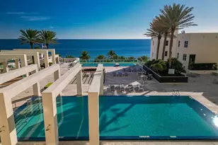 101 S Fort Lauderdale Beach Blvd, Fort Lauderdale, FL 33316 - Photo 29