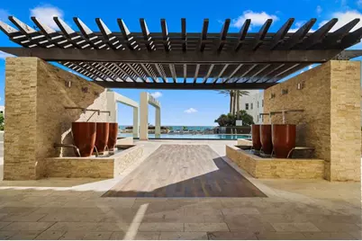 101 S Fort Lauderdale Beach Blvd, Unit #1702, Fort Lauderdale, FL 33316 - Photo 35