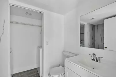 1624  Forest Lakes Cir, Unit #C, West Palm Beach, FL 33406 - Photo 11