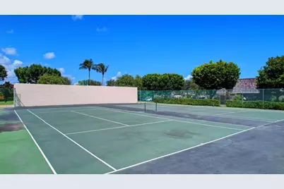 1624  Forest Lakes Cir, Unit #C, West Palm Beach, FL 33406 - Photo 33