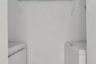 1624 Forest Lakes Cir, West Palm Beach, FL 33406 - Photo 15