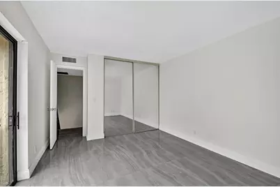 1624  Forest Lakes Cir, Unit #C, West Palm Beach, FL 33406 - Photo 31