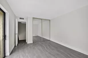 1624 Forest Lakes Cir, West Palm Beach, FL 33406 - Photo 31