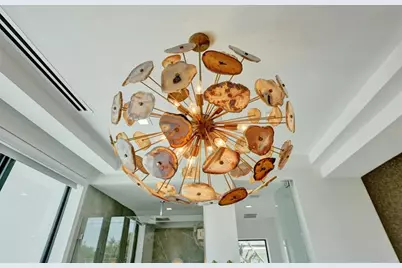 1111 SE 9th Ave, Fort Lauderdale, FL 33316 - Photo 39