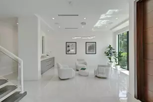 1111 SE 9th Ave, Fort Lauderdale, FL 33316 - Photo 25