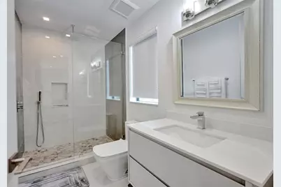 1111 SE 9th Ave, Fort Lauderdale, FL 33316 - Photo 51