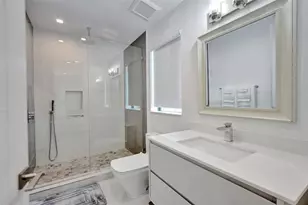 1111 SE 9th Ave, Fort Lauderdale, FL 33316 - Photo 51