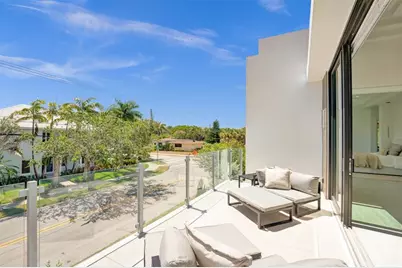 1111 SE 9th Ave, Fort Lauderdale, FL 33316 - Photo 31