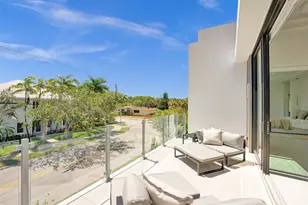 1111 SE 9th Ave, Fort Lauderdale, FL 33316 - Photo 31