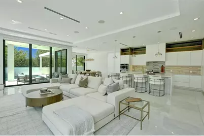 1111 SE 9th Ave, Fort Lauderdale, FL 33316 - Photo 7
