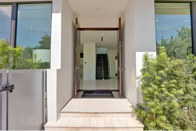 1111 SE 9th Ave, Fort Lauderdale, FL 33316 - Photo 5