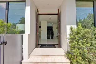 1111 SE 9th Ave, Fort Lauderdale, FL 33316 - Photo 5