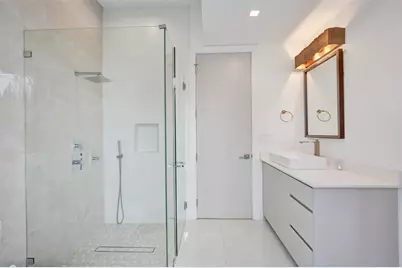 1111 SE 9th Ave, Fort Lauderdale, FL 33316 - Photo 61