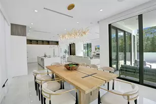 1111 SE 9th Ave, Fort Lauderdale, FL 33316 - Photo 17