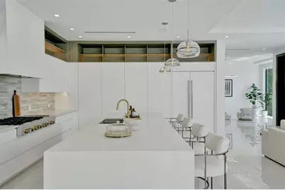 1111 SE 9th Ave, Fort Lauderdale, FL 33316 - Photo 13