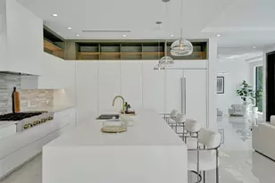 1111 SE 9th Ave, Fort Lauderdale, FL 33316 - Photo 13