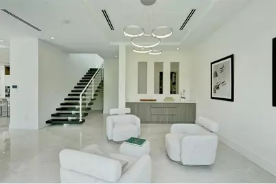 1111 SE 9th Ave, Fort Lauderdale, FL 33316 - Photo 23