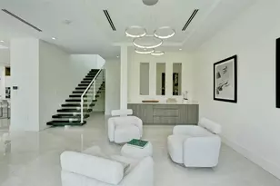 1111 SE 9th Ave, Fort Lauderdale, FL 33316 - Photo 23