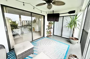 2217 Cypress Island Dr Unit, Pompano Beach, FL 33069 - Photo 7