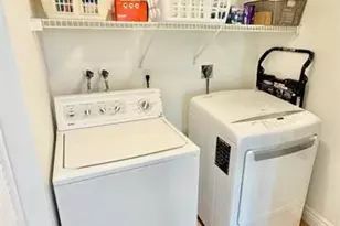 2217 Cypress Island Dr Unit, Pompano Beach, FL 33069 - Photo 25