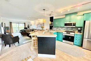 2217 Cypress Island Dr Unit, Pompano Beach, FL 33069 - Photo 3