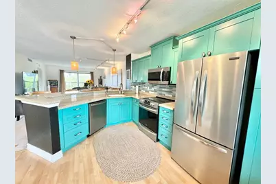 2217  Cypress Island Dr, Unit #303, Pompano Beach, FL 33069 - Photo 13