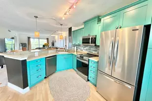 2217 Cypress Island Dr Unit, Pompano Beach, FL 33069 - Photo 13