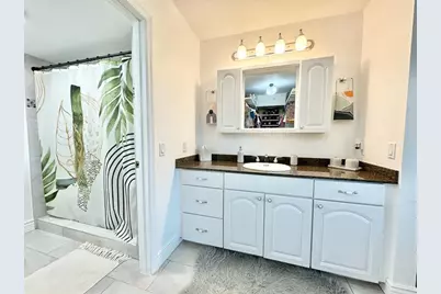 2217  Cypress Island Dr, Unit #303, Pompano Beach, FL 33069 - Photo 19