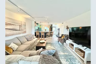 2217  Cypress Island Dr, Unit #303, Pompano Beach, FL 33069 - Photo 15