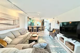 2217 Cypress Island Dr Unit, Pompano Beach, FL 33069 - Photo 15