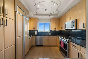 100 S Birch Rd Unit, Fort Lauderdale, FL 33316 - Photo 7