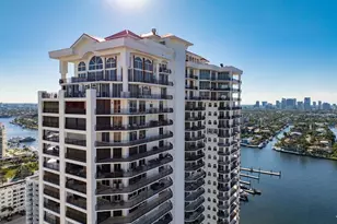 100 S Birch Rd Unit, Fort Lauderdale, FL 33316 - Photo 13