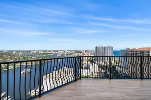 100 S Birch Rd Unit, Fort Lauderdale, FL 33316 - Photo 21