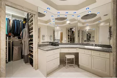 100 S Birch Rd, Unit #2702, Fort Lauderdale, FL 33316 - Photo 15