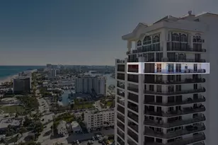 100 S Birch Rd Unit, Fort Lauderdale, FL 33316 - Photo 33