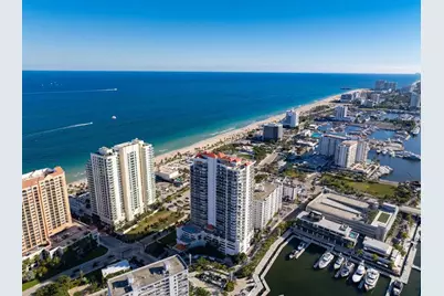 100 S Birch Rd, Unit #2702, Fort Lauderdale, FL 33316 - Photo 35