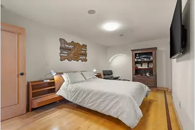 100 S Birch Rd, Unit #2702, Fort Lauderdale, FL 33316 - Photo 23