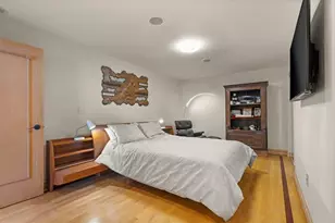 100 S Birch Rd Unit, Fort Lauderdale, FL 33316 - Photo 23