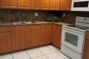 8420 SW 133rd Avenue Rd, Miami, FL 33183 - Photo 13