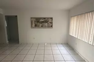 8420 SW 133rd Avenue Rd, Miami, FL 33183 - Photo 43