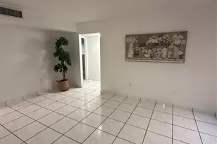 8420 SW 133rd Avenue Rd, Miami, FL 33183 - Photo 37