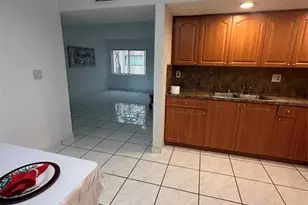 8420 SW 133rd Avenue Rd, Miami, FL 33183 - Photo 49